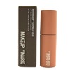 MAKEUP BY MARIO MoistureGlow™ Plumping Lip Color Soft Nude