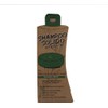 Shampoo Sólido Refrescante Árbol Verde, 1 unidad, 1