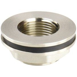 SANEI Tank Mounting Hardware G3/4 Screw for H35-20 Nominal 20