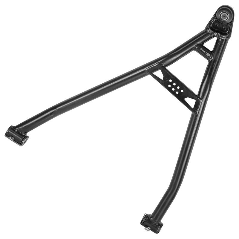 Caltric Front A-Arm For BRP Can-Am Maverick X3 Max 4x4