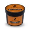 MEL BROS CO. - Matte Styling Pomade - Pomada acabado