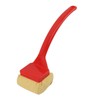 BBQ Grill Brush Professional Efficient Safe Heat Resistance Grill Cleaner