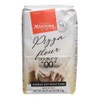 Mantova Flour Double 0 Size 2.2 lb (Pack of 2)