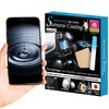 BELLEMOND Liquid Screen Protector「Samurai Coating」for All Smartphones Tablets and Watches