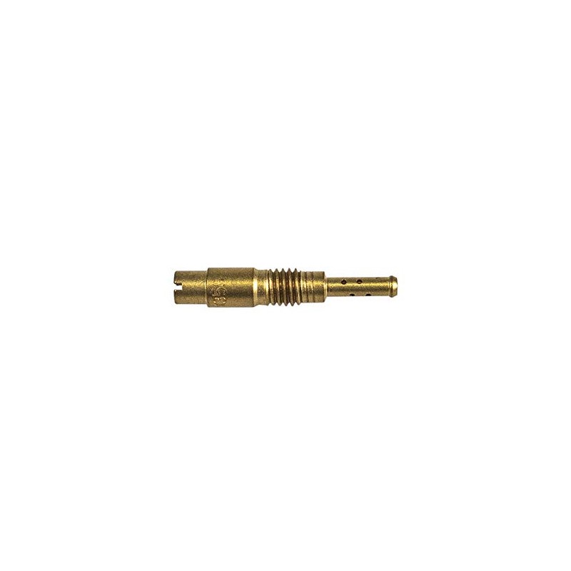 HONDA 16180-GEE-003 JET SLOW (#35)