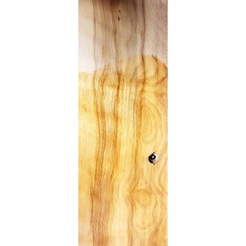 Skidmore's Premium Liquid Beeswax Wood Finish | Natural Non Toxic Formula Will Polish, Condition, Restore Interior Wood | Repair a Scratch, Restores Furniture, Hardwood Floor Restorer | 1 Pint