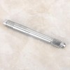 Steel Wheel Assembly Aid for Easy Wheel Replacement on German