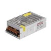 DC Regulated Switching Power Supply LED Security Monitoring 12V 150W