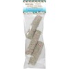 The New Age Source Smudge Sticks Mini Desert Sage Pack