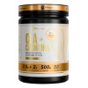 Cla L-carnitina Nosurrender.club 500g En Polvo