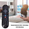 Replacement Remote Control Compatible for Sky Q Mini TV Box