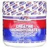 APS: Pure Creatine Monohydrate, 500g