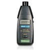 Pyle Non Contact Laser Tachometer with Case