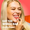 Shameless Snacks - Healthy Low Calorie Snacks, Low Carb Keto