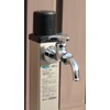 kakudai Cold-Weather Taps Cold Resistant Versatile Home Faucet 701 –