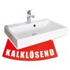 Spontex Badputzer Badschw√§mme, geeignet f√ºr alle Fl√§chen im Bad, extra