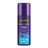 John Frieda Wake Up Sleep Spirals Alcohol Free Curl Perfecter