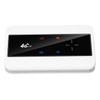 4G LTE MIFI Router with Antenna 10 Users Sharing 150MBPS