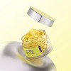 VT 레티날 펩타이드 캡슐크림 50ml VT Retinal Peptide Capsule Cream 50ml