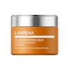 Vitamin C Brightening Cream 1 Fl Oz - Face Moisturizer