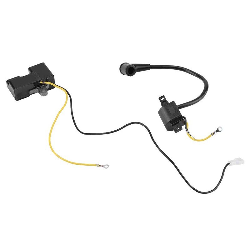 Ignition Coil Replacement Spark Coil Module for Ignition Coil for