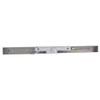 LED 8W 48cm 180-260V Waterproof Fog Proof Wall Light Bathroom