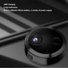 Wireless Mini Security Camera HD 1080P Infrared Night Vision Remote
