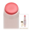Canmake Stay On Balm Rouge 0.1oz (2.7g), Lip Balm