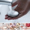 DWFEYOI 2 pieces for removing odour onions, fish garlic, strong