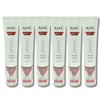 AHC Full Lift Eye Cream for Face 40ml 6pcs / AHC 풀 리프트 아이크림 포 페이스 40ml 6개