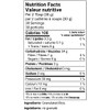 Ascension Foods Cream Of Rice (Unflavoured)
