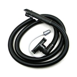 Hoover HOOVER 40309007 HOSE, STEAM VACUUM, F5831/33