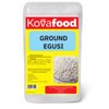 Kovafood Ground Egusi (4LBS)