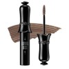 ANNA SUI Eyebrow Mascara 001