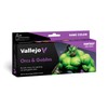 Vallejo AV Game Color Set - Orcs & Goblins (x8)