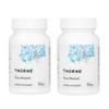 1+1 Thorn Trace Minerals Trace 90 Capsules Zinc Selenium Manganese 2 Cans, 2 Pieces / 1+1 쏜 미량 미네랄 트레이스 90캡슐 아연 셀레늄 망간 2통, 2개