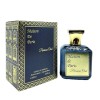 Fragrance Couture MAISON DE PARIS PARISIAN designer 3.4 oz EDP