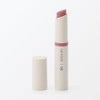 MUJI Lipstick Smoky Pink 84473463