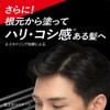 Success Black Point Color 14ml Natural Black Partial Dye White