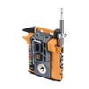 BORA Mini Jig Automatic Pocket Hole Jig Automatic Adjustment Drill