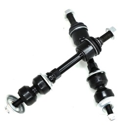 XOPIYAO - Barra estabilizadora delantera K80337 compatible con 2005-2008 F150 2WD 2006-2008 MARK LT 2WD