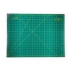 The Quilted Bear Cutting Mats - Sewing & Quilting Self