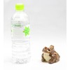 Tori L82-34 Shigaraki Ware Frog No. 2