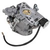 Carburetor for Kohler Command CH20 CH22 CH25 CH26 CH730 CH740