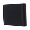 Chiemsee Genuine Leather Men's Wallet | | 020478, black