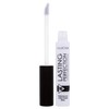 COLLECTION Lasting Perfection Colour Correction Concealer, Lilac
