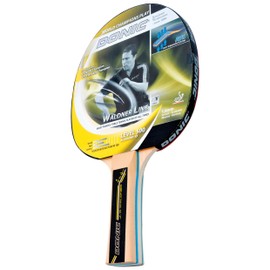 Schildkrot Waldner 500 Table Tennis Bat
