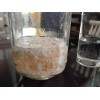 Nadezhda Natural Sérum Ácido Hialurónico Con Colágeno Con Vitamina C