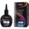 L'Oréal Chromative 8.34 Walnut 70 ml