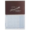 C.S. Peterson Baseball Scorebook